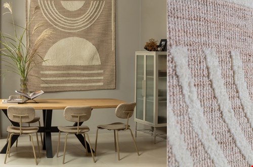 4. Warmte voor je muur 4. Warmte voor je muur